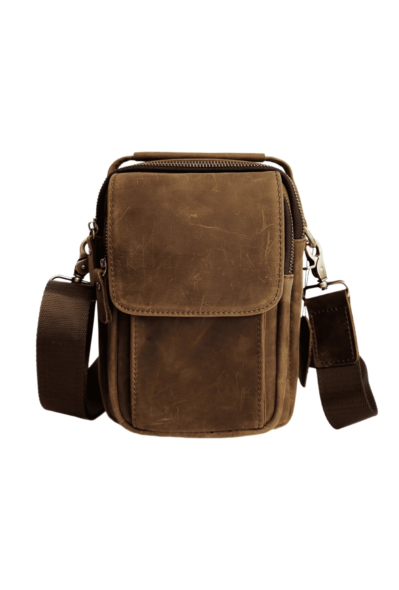 Umhänge- & Schultertaschen