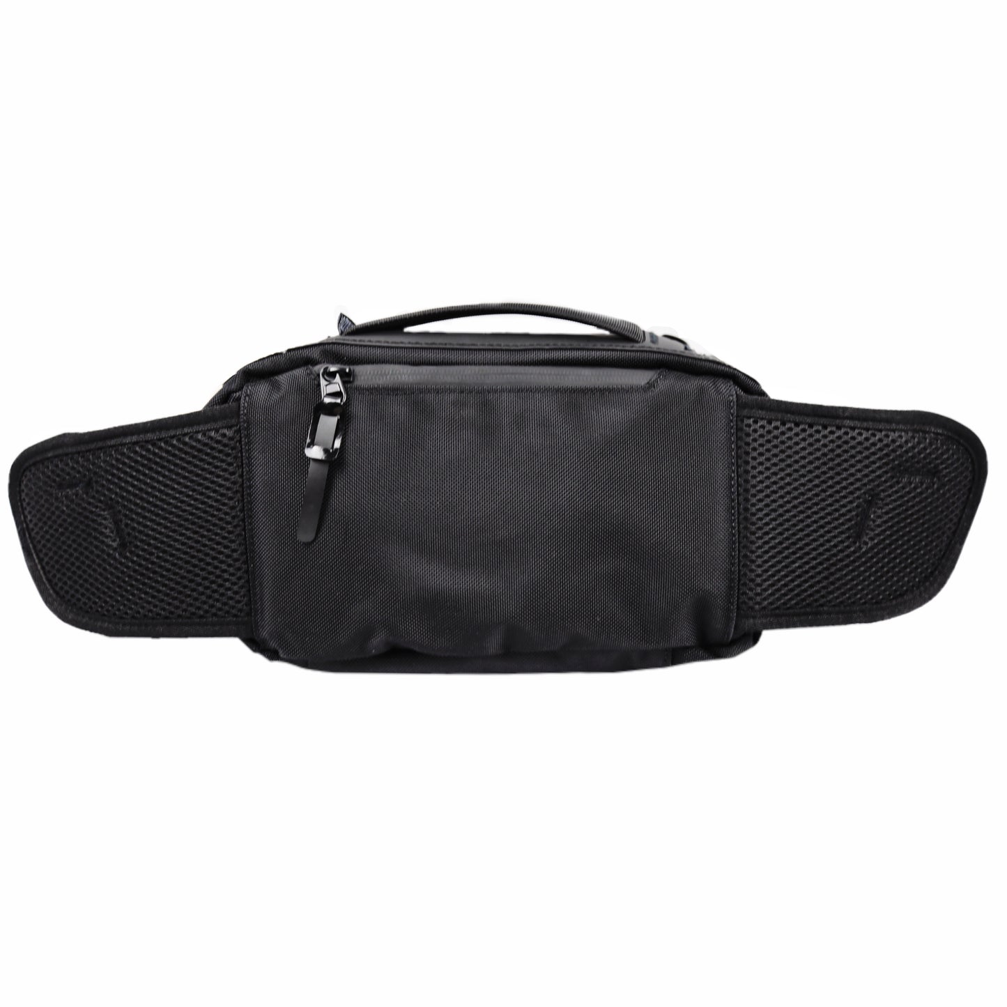 Fanny Packs. Hartschalen EVA Gürteltasche - Ozuko 9500 Männer Outdoor Stylisch