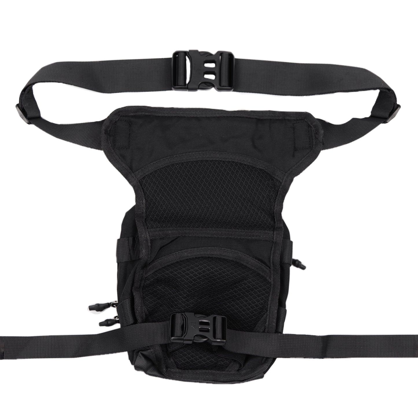 Mehrzweck Hüft- oder Schultertasche "Rhinowalk", zuverlässig und strapazierfähig