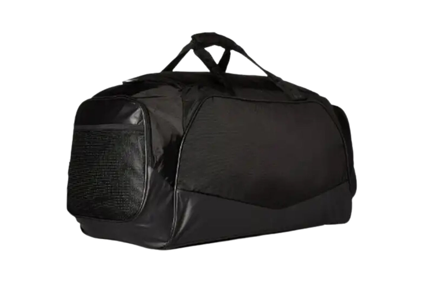 Wasserdichte Reisetasche mit 86L Fassungsvermögen für stilvolle Reisen!