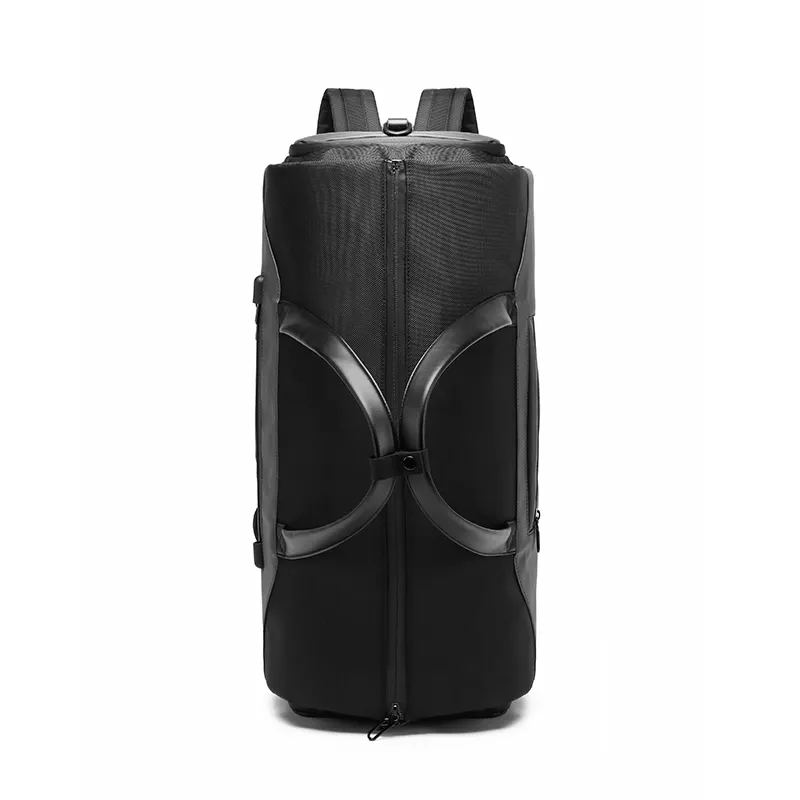 Reisetasche mit Anzugfach wasserdicht