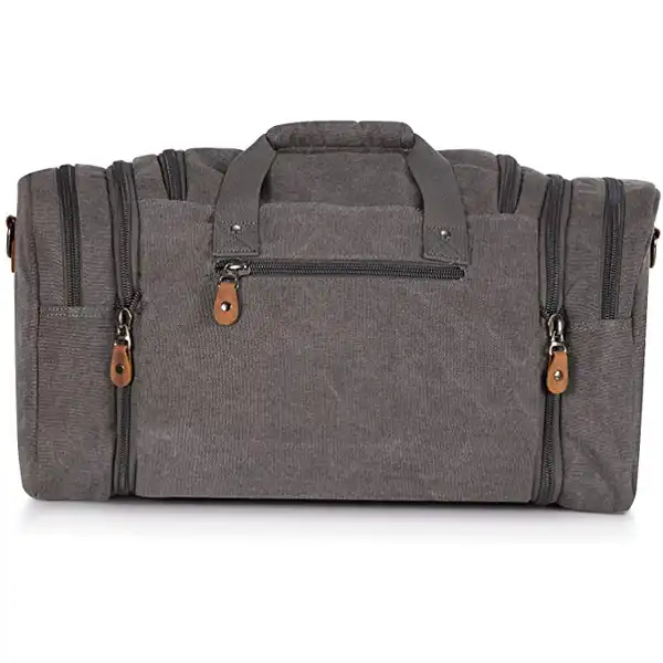 Wasserdichte Reisetasche Neo Regal 30L - Universeller Begleiter für Business, Freizeit und Sport