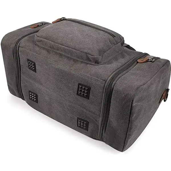 Wasserdichte Reisetasche Neo Regal 30L - Universeller Begleiter für Business, Freizeit und Sport