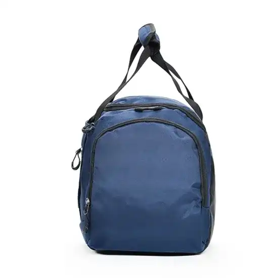Wasserdichte universelle Tasche 33 Liter für Reise, Business, Freizeit und Sport