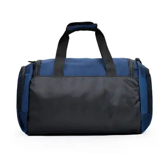 Wasserdichte universelle Tasche 33 Liter für Reise, Business, Freizeit und Sport