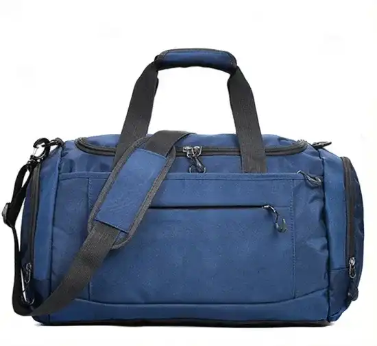 Wasserdichte universelle Tasche 33 Liter für Reise, Business, Freizeit und Sport