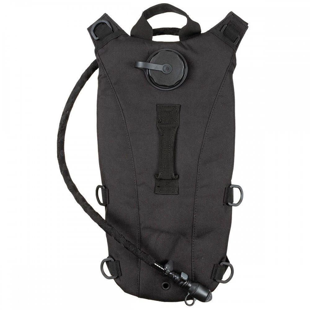 Hydration Packs. Rucksack mit Trinksystem 3 L, Trinkrucksack