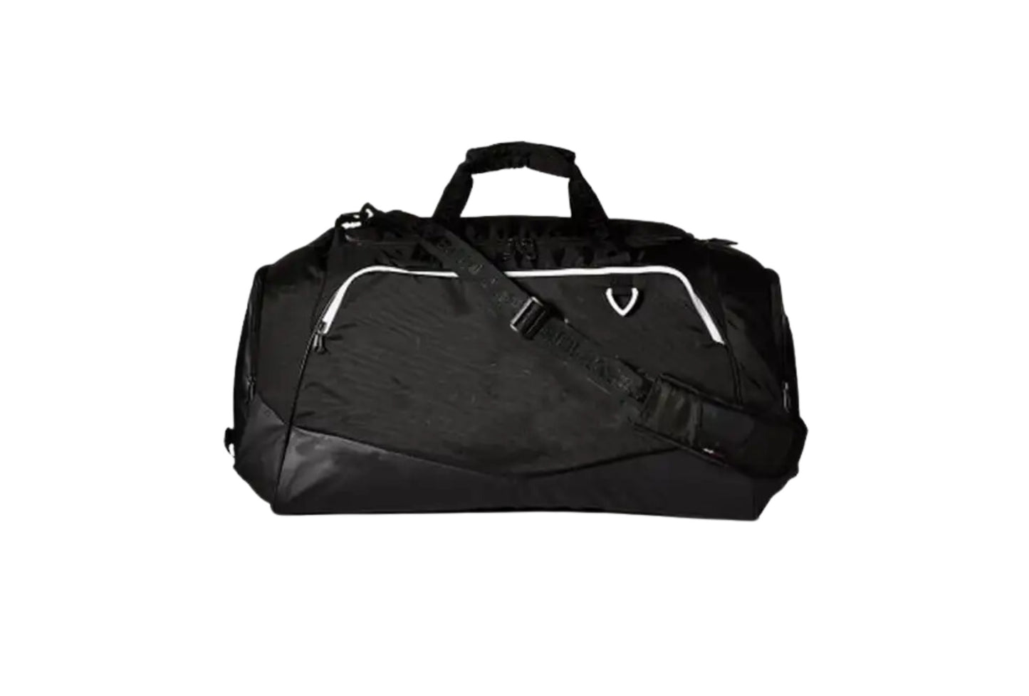 Wasserdichte Reisetasche mit 86L Fassungsvermögen für stilvolle Reisen!