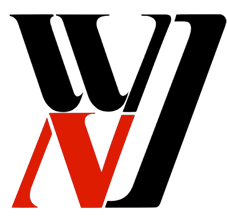 WND Bags and Wallets