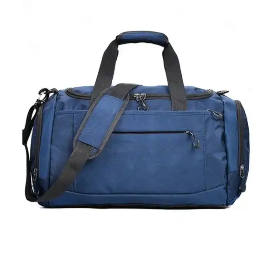Wasserdichte universelle Tasche 33 Liter für Reise, Business, Freizeit und Sport