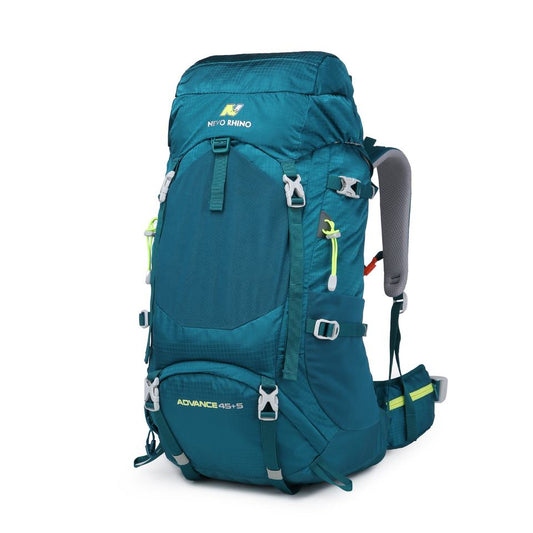 Trekking Rucksack "Nevo Rhino" 45+5 L