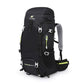 Trekking Rucksack "Nevo Rhino" 45+5 L