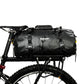 Dry Bags. "Rhinowalk" 20 L für Motorrad- und Fahrradfahrer, wasserdicht