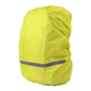 Luggage Covers. Reflektor-Wasserdichte Rucksack-Regenschützhülle