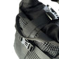 Motorradtasche 10 L "Rhinowalk", schwarz, wasserdicht, mit den Tragegürtelset MT21610