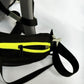 Trekking Rucksack "Nevo Rhino" 45+5 L