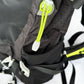 Trekking Rucksack "Nevo Rhino" 45+5 L