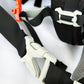 Trekking Rucksack "Nevo Rhino" 45+5 L