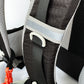 Trekking Rucksack "Nevo Rhino" 45+5 L