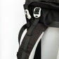 Trekking Rucksack "Nevo Rhino" 45+5 L