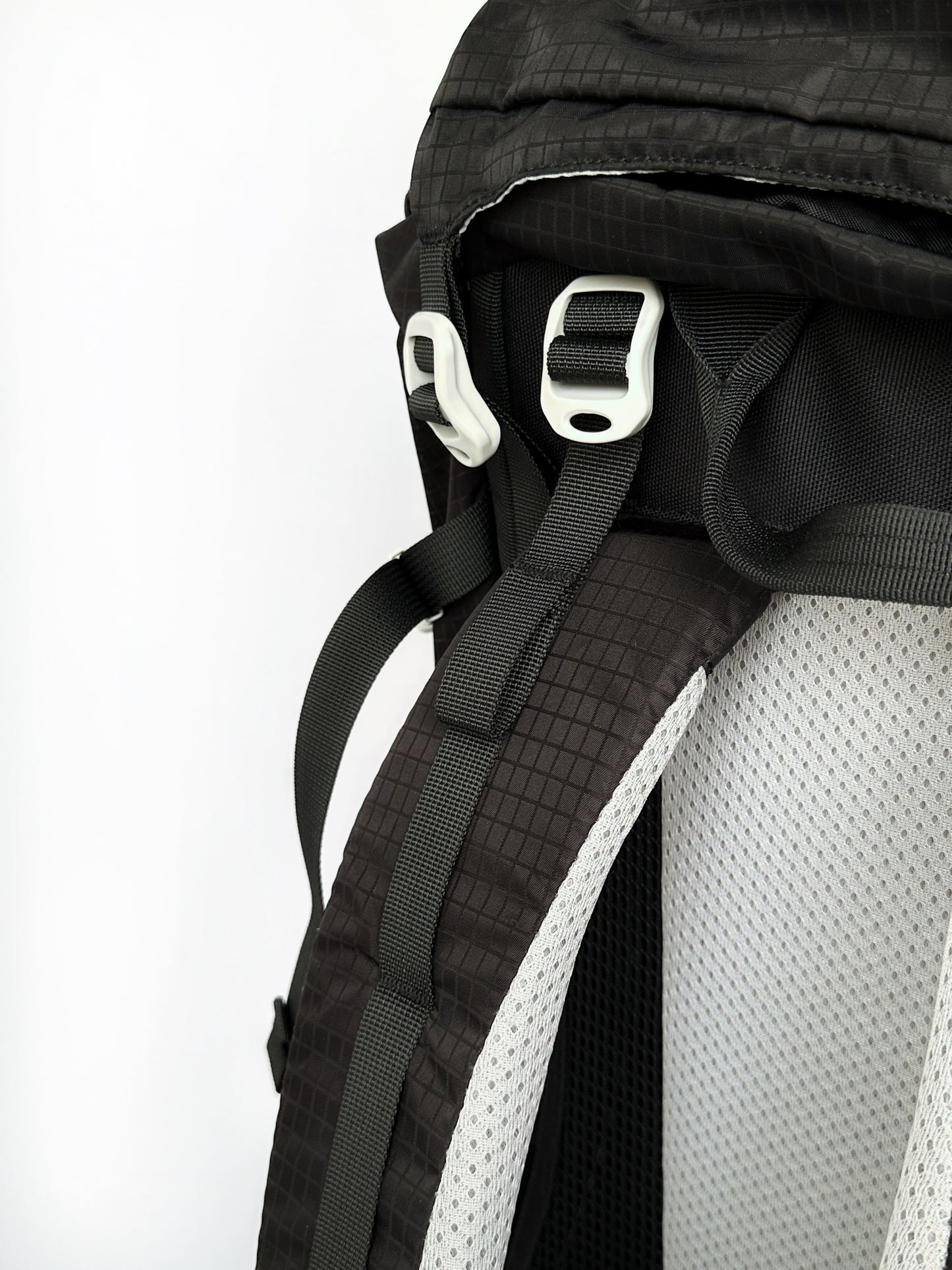 Trekking Rucksack "Nevo Rhino" 45+5 L