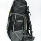 Trekking Rucksack 65 + 5 L, mit/ohne Trinksystem, ohne Rahmen