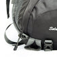 Trekking Rucksack 65 + 5 L, mit/ohne Trinksystem, ohne Rahmen