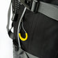 Trekking Rucksack 65 + 5 L, mit/ohne Trinksystem, ohne Rahmen