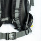 Trekking Rucksack 65 + 5 L, mit/ohne Trinksystem, ohne Rahmen