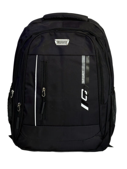 Rucksack für alltägliche Nutzung 20 L, wasserdicht